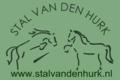 Stal van den Hurk