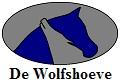 Wolfshoeve